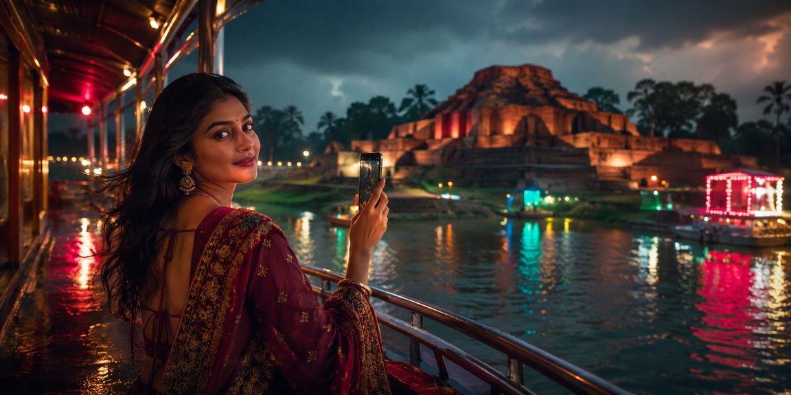 বাংলাদেশ মোবাইল পেমেন্ট নিয়মিত ব্যবহার