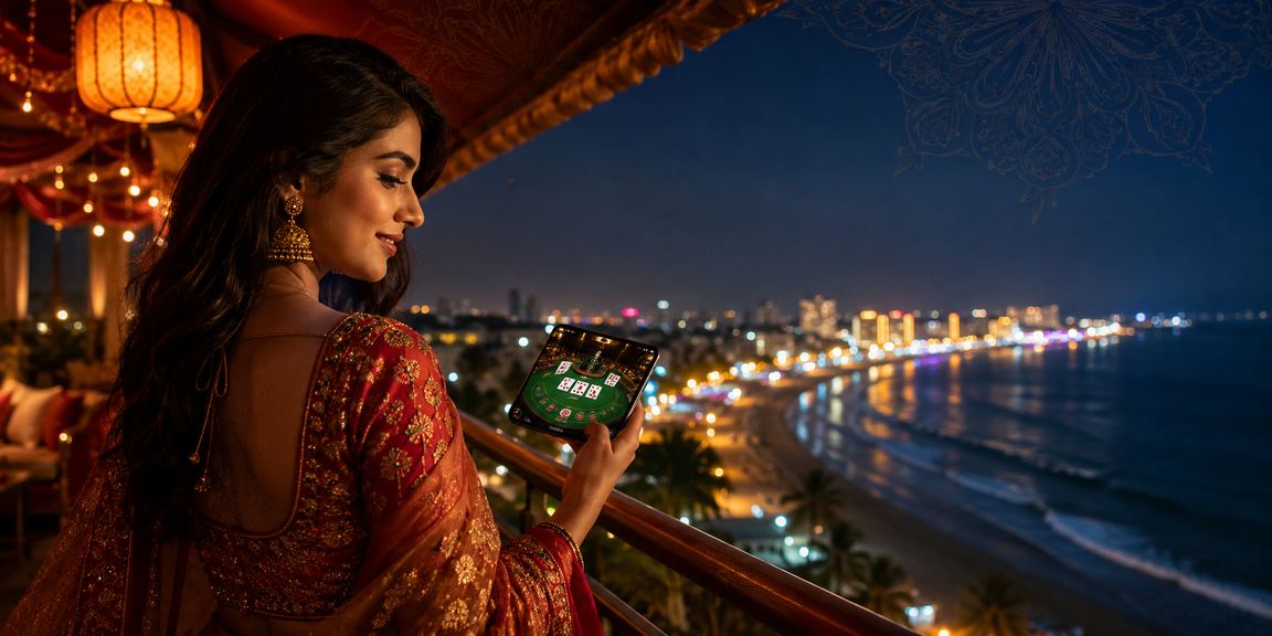 গেমস ব্রাউজের ছবি