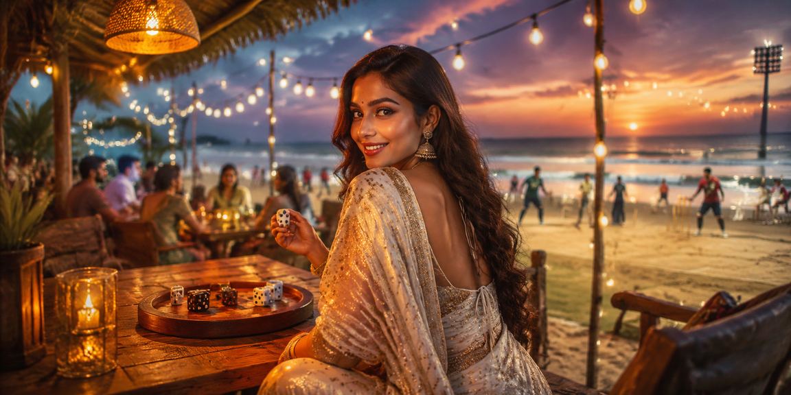 sn7100 ভাউচার ব্যবহার করে ঢাকার মোবাইল বেটিং সহজ ছবি