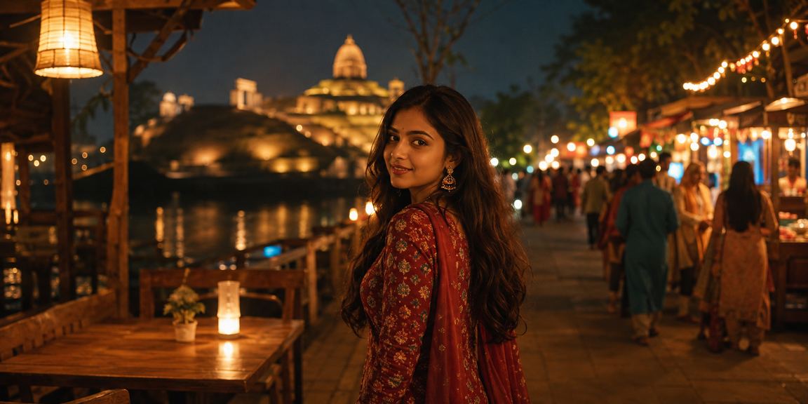 তথ্য জানার ছবি