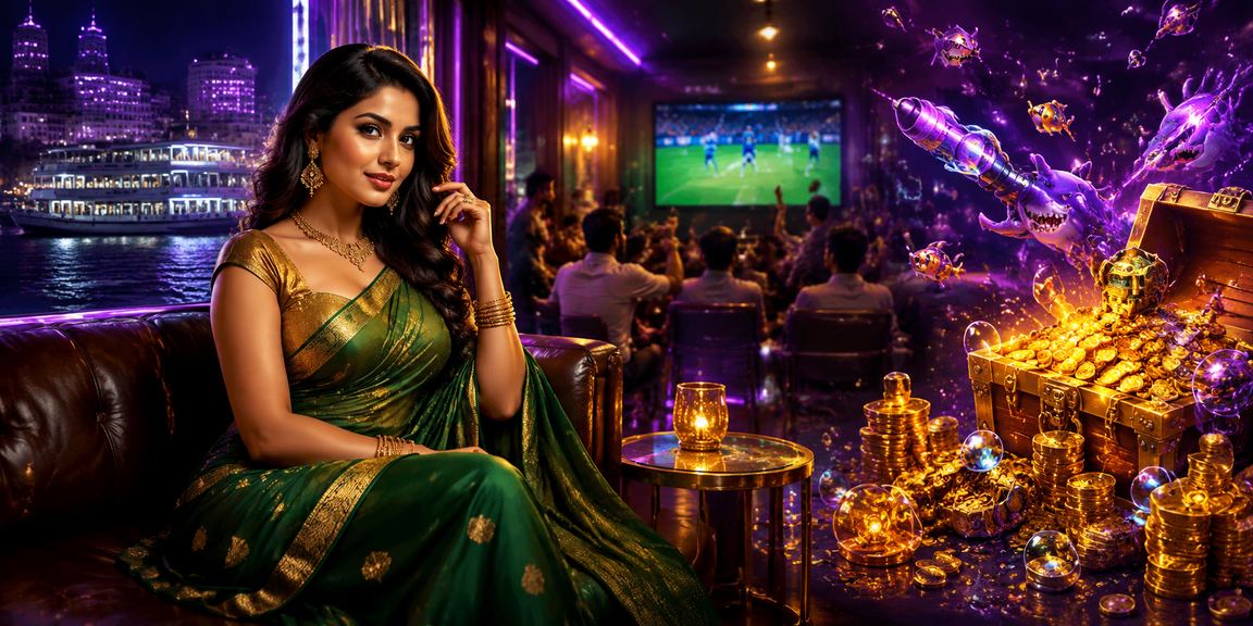 রেজিস্টার এবং লগইনের ছবি